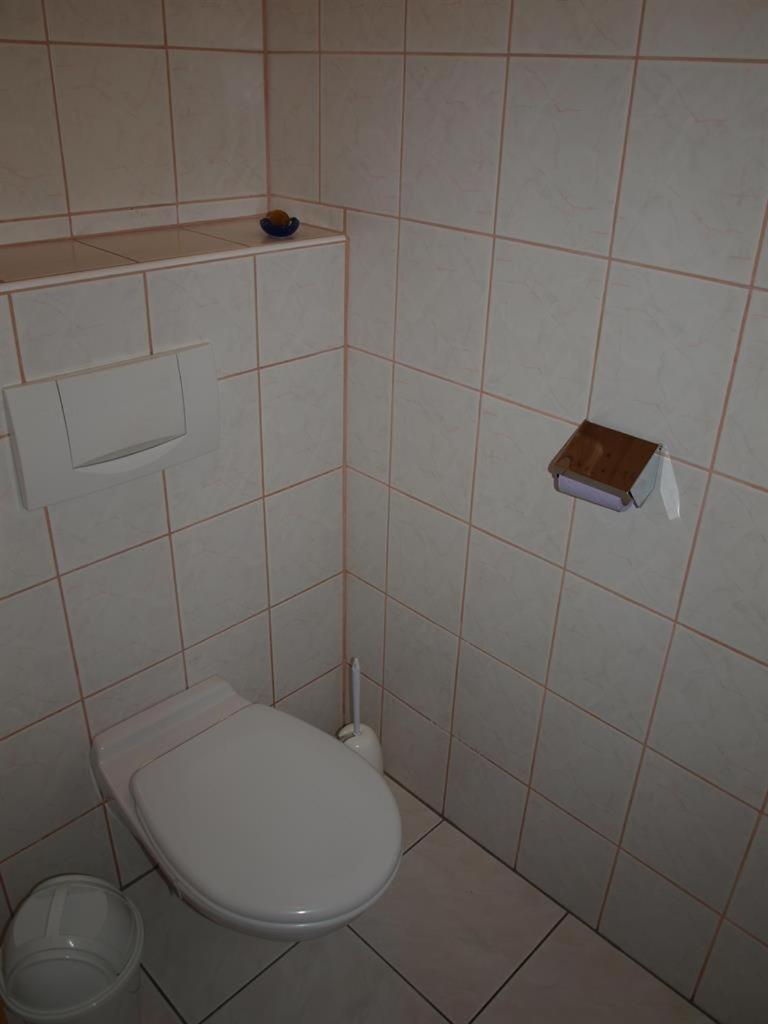 Apartamento Haus Schober Windischgarsten Exterior foto